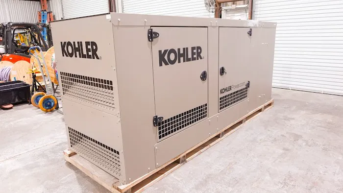 GoGEN Services, Inc. Picture 8