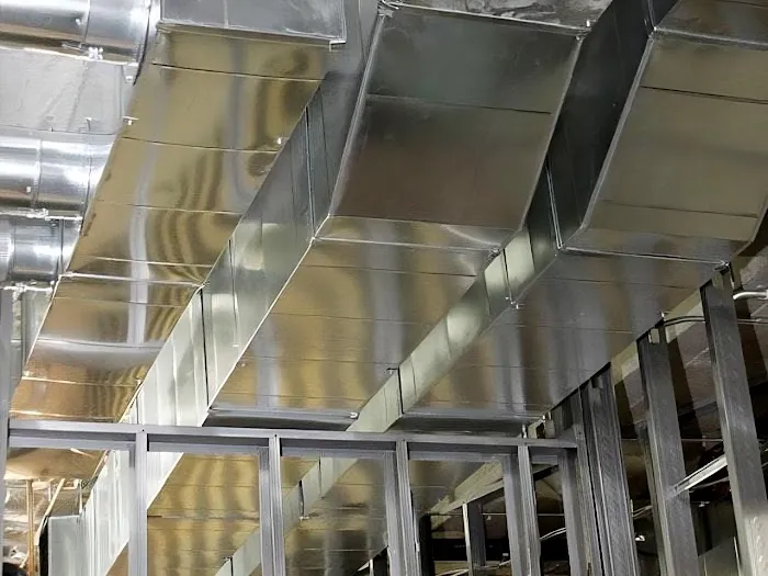 ICM Air Conditioning Lake Charles Picture 3