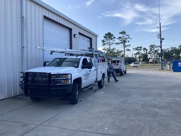 Pistol's Plumbing & Maintenance, Inc. Picture 2