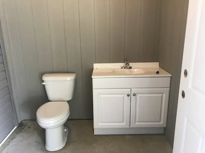 Pistol's Plumbing & Maintenance, Inc. Picture 5