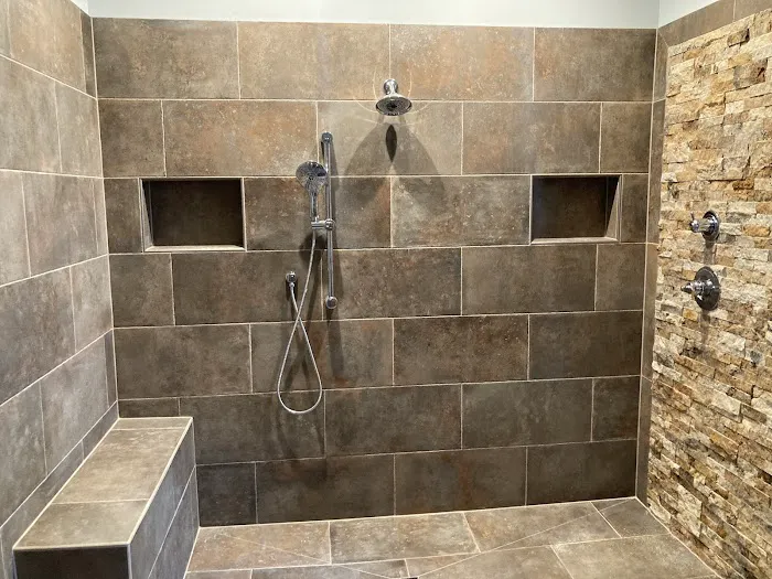 Pistol's Plumbing & Maintenance, Inc. Picture 6