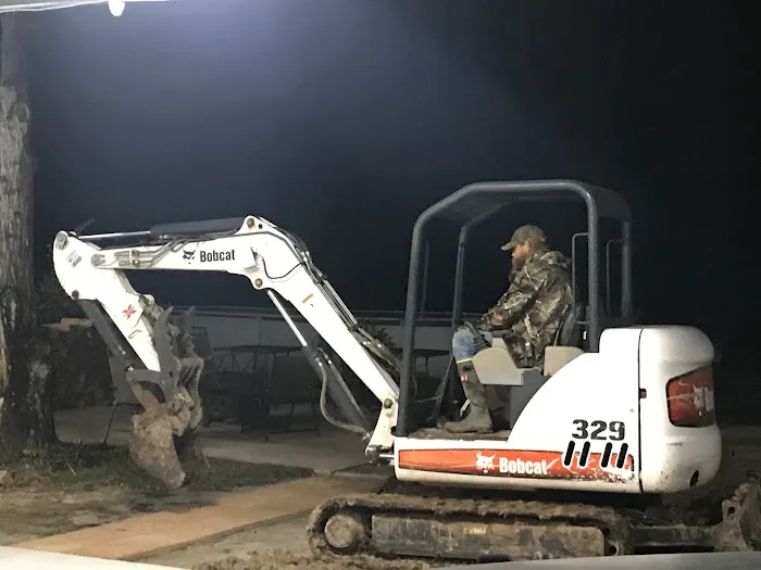 Pistol's Plumbing & Maintenance, Inc. Picture 8