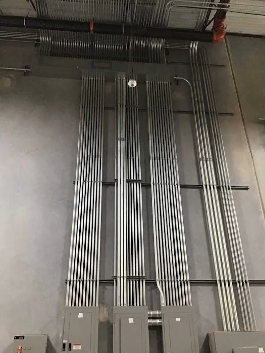 1st Home & Commercial Services Picture 4