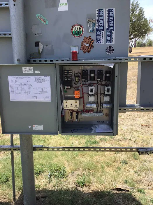 1st Home & Commercial Services Picture 9