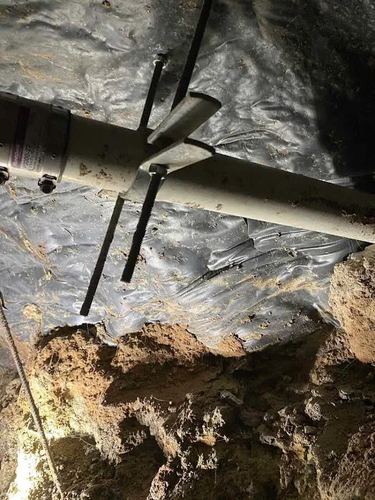 1st Home & Commercial Services Picture 8