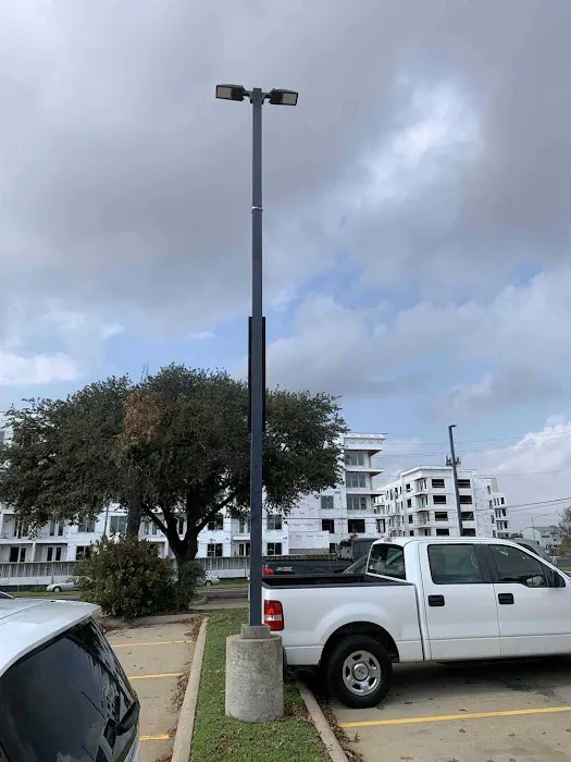 1st Home & Commercial Services Picture 10