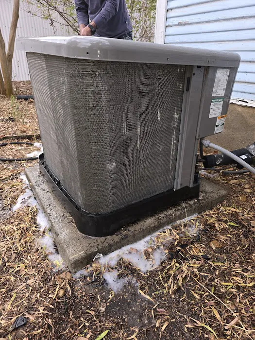 3R HANDY PRO LLC Picture 3