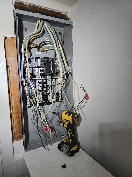 3R HANDY PRO LLC Picture 2