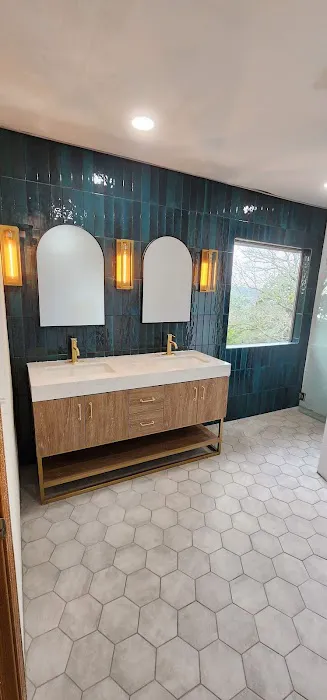 3R HANDY PRO LLC Picture 1