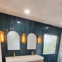 3R HANDY PRO LLC ico