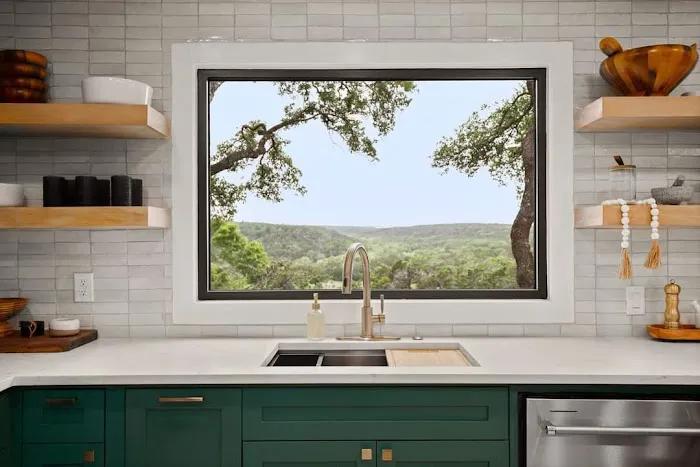 3R HANDY PRO LLC Picture 5