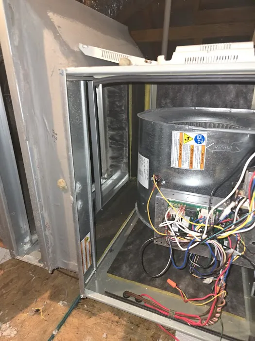 3R HANDY PRO LLC Picture 6