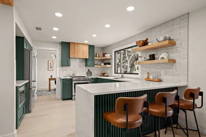 3R HANDY PRO LLC Picture 4