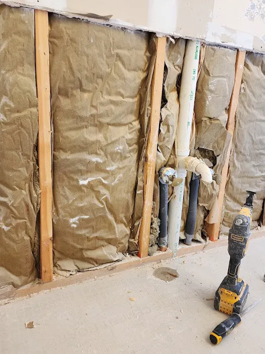 3R HANDY PRO LLC Picture 9