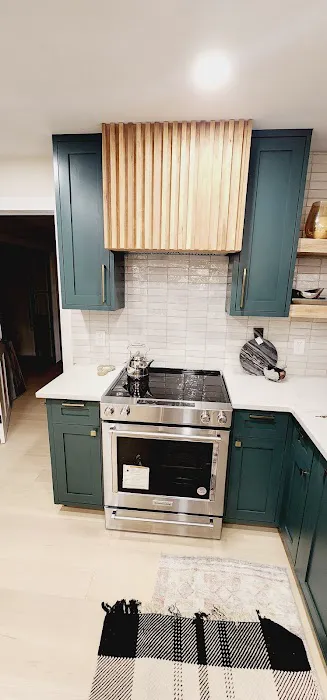 3R HANDY PRO LLC Picture 7