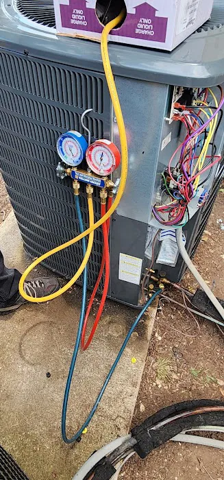 3R HANDY PRO LLC Picture 8