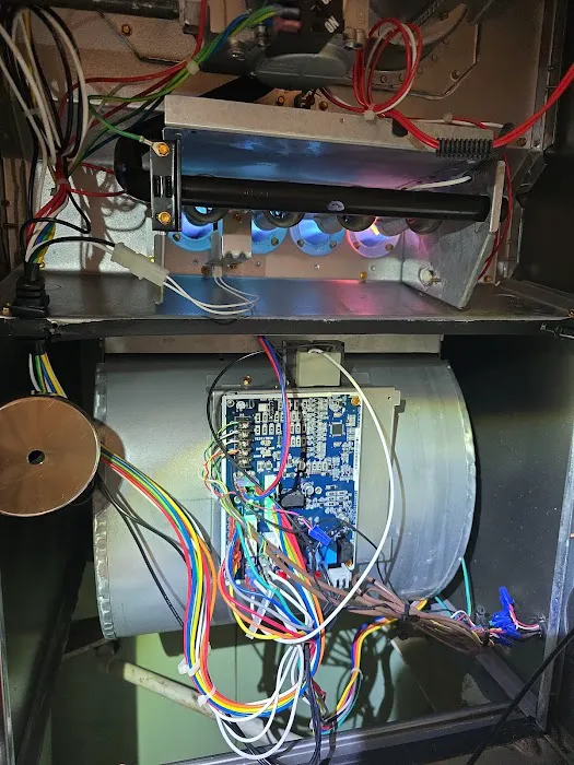 3R HANDY PRO LLC Picture 10