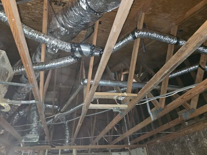 Greg's Heating and Air Picture 3