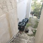 Air Majic A/C & Heating