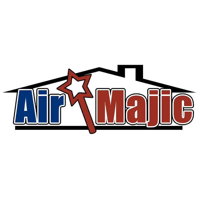 Air Majic A/C & Heating Picture 6