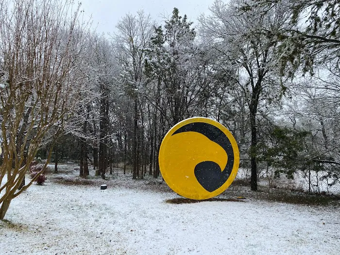 Gold Eagle Services Picture 2