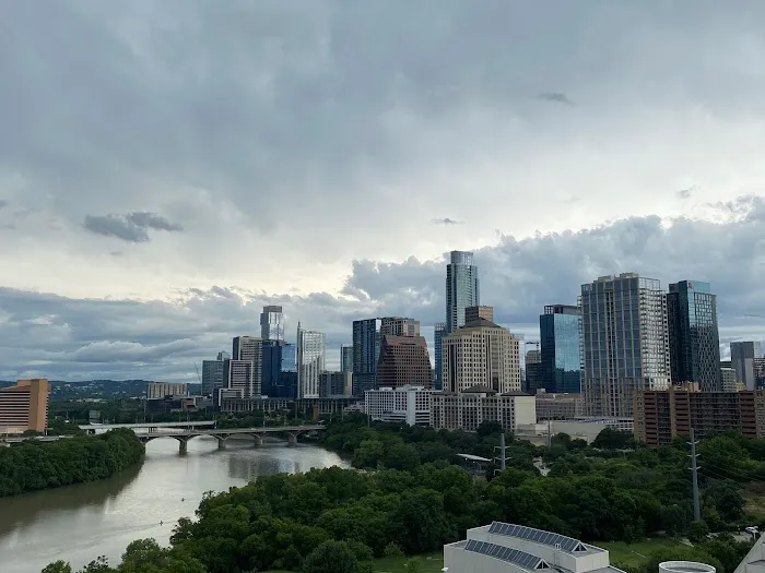 Gold Eagle Services Picture 4