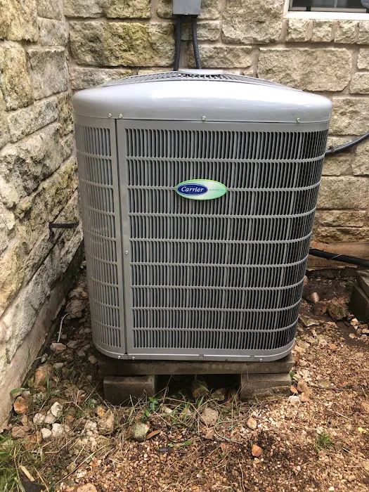 Gold Eagle Services Picture 5