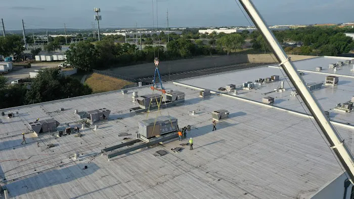 Vences Contracting Group, LLC Picture 3