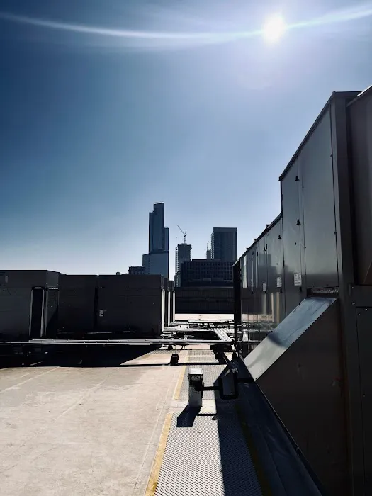 Vences Contracting Group, LLC Picture 1