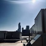 Vences Contracting Group, LLC