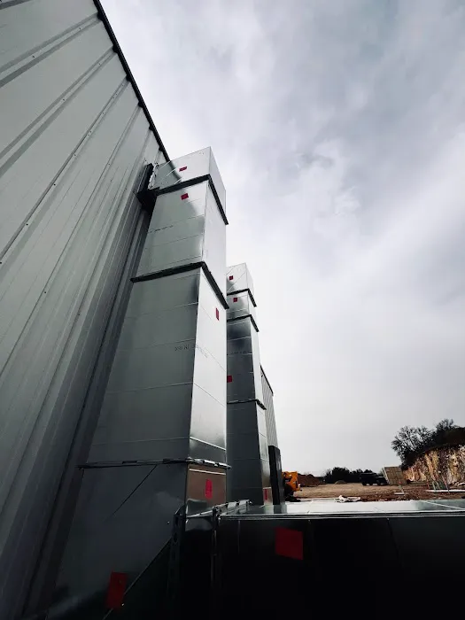 Vences Contracting Group, LLC Picture 2