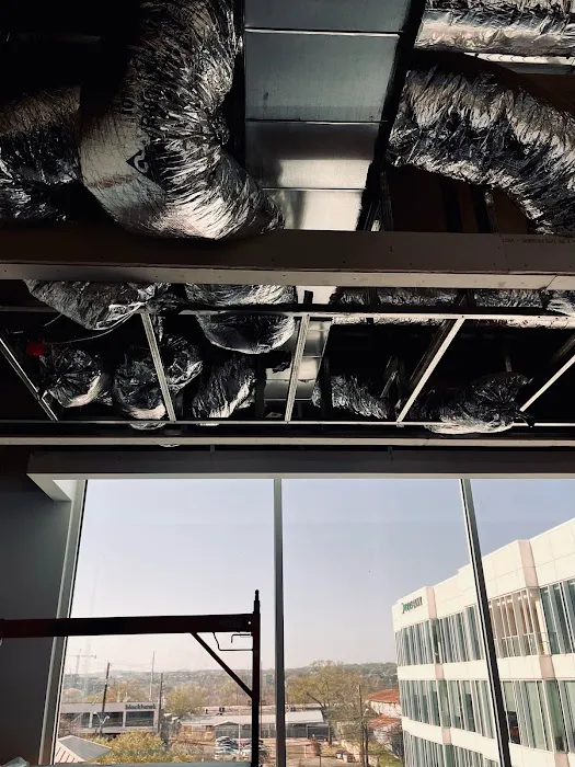 Vences Contracting Group, LLC Picture 5