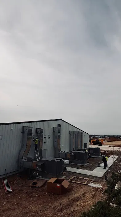 Vences Contracting Group, LLC Picture 4