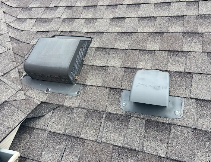 Austin Duct & Vent Picture 4