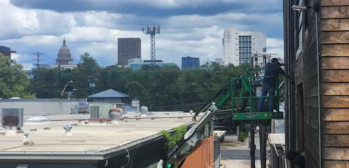 Austin Duct & Vent Picture 3