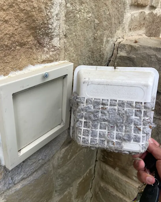 Austin Duct & Vent Picture 6