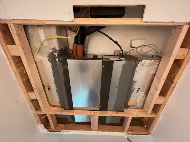 Austin Duct & Vent Picture 8