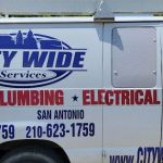 City Wide Services