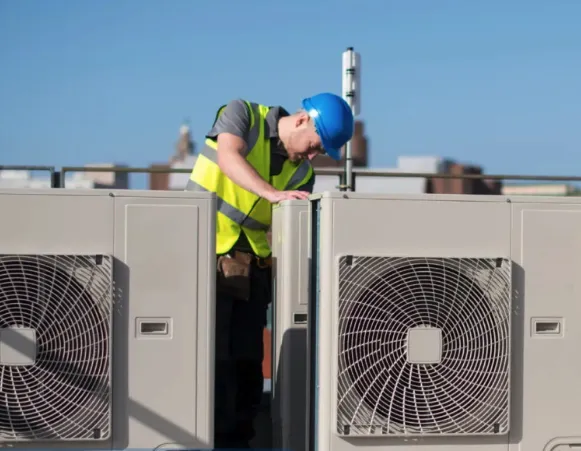 City Wide Services Picture 2