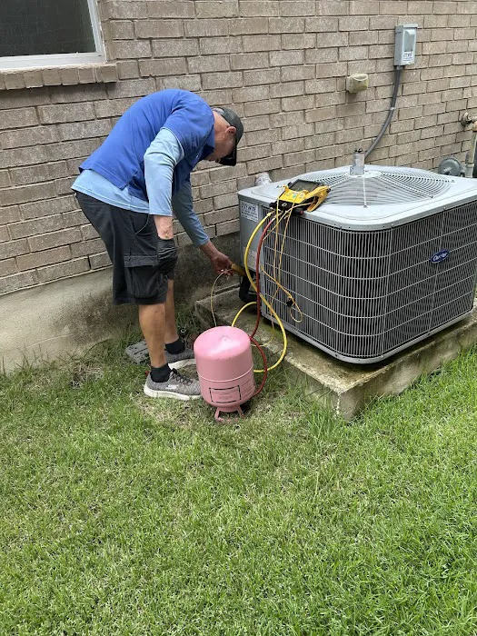 City Wide Services Picture 4