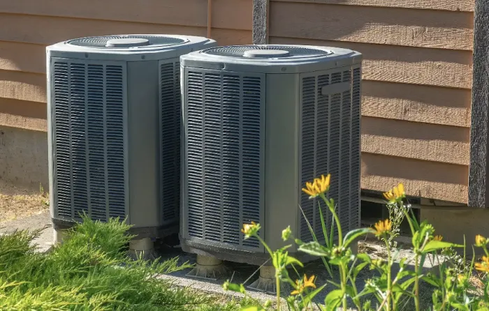 City Wide Services Picture 3