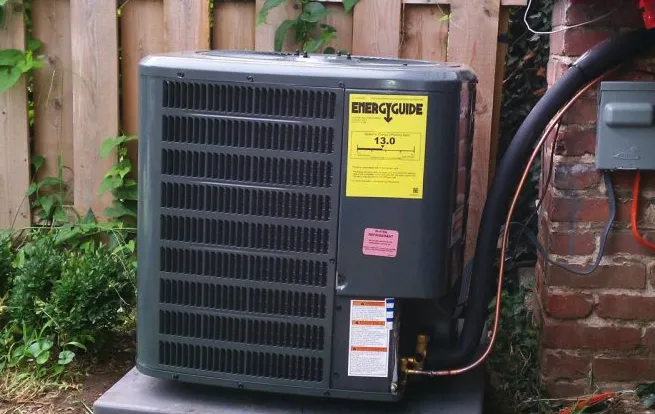 City Wide Services Picture 6