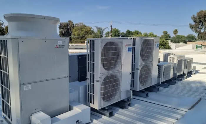 City Wide Services Picture 7