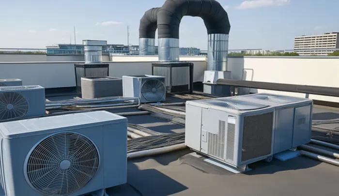 City Wide Services Picture 8