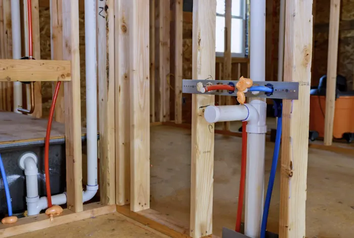 City Wide Services Picture 9