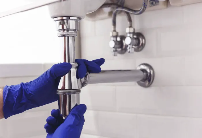 City Wide Services Picture 10