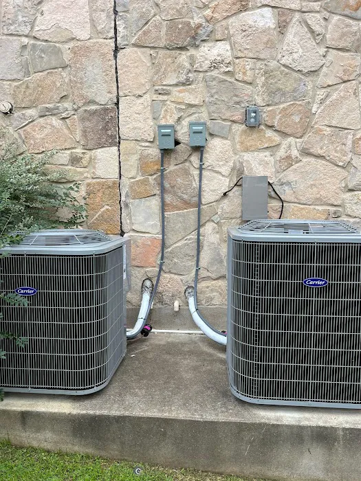 County Line Heating & Air Picture 3