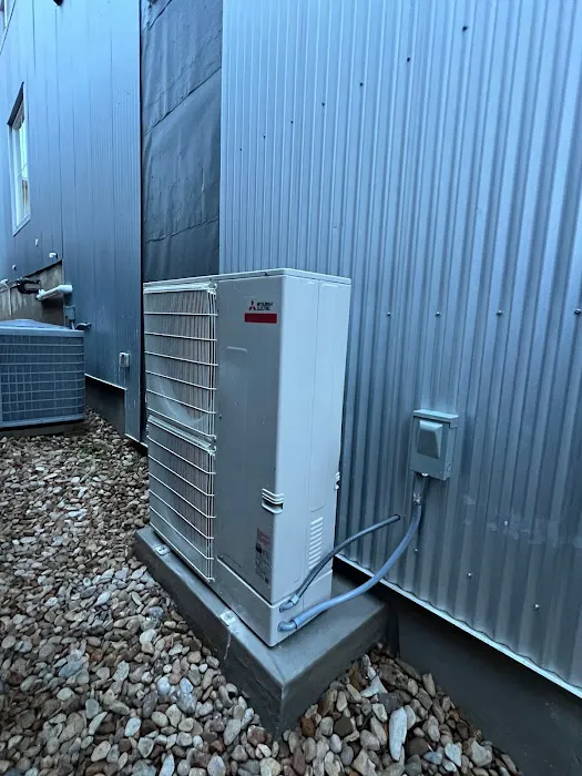 County Line Heating & Air Picture 6