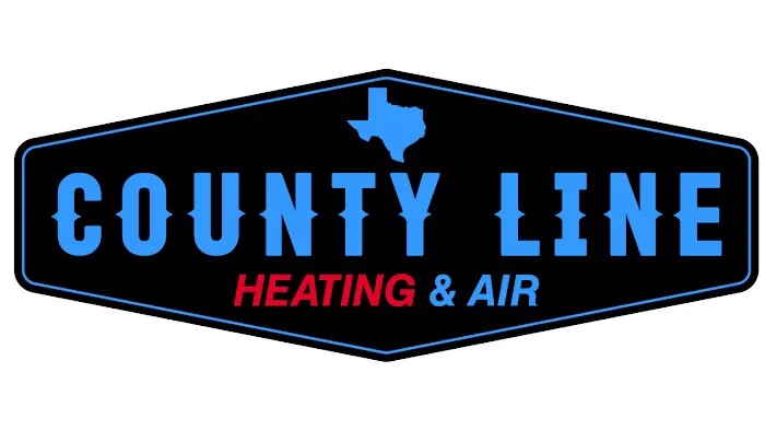 County Line Heating & Air Picture 8