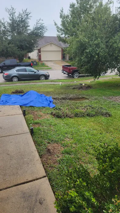 Strand Brothers Service Experts Picture 5